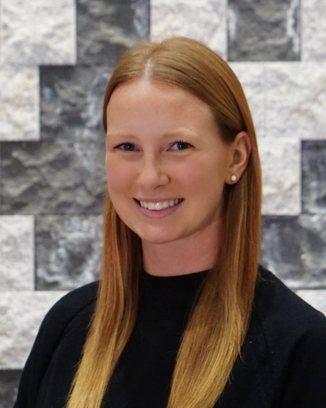 Fiona  Frederiks Team Contact Image